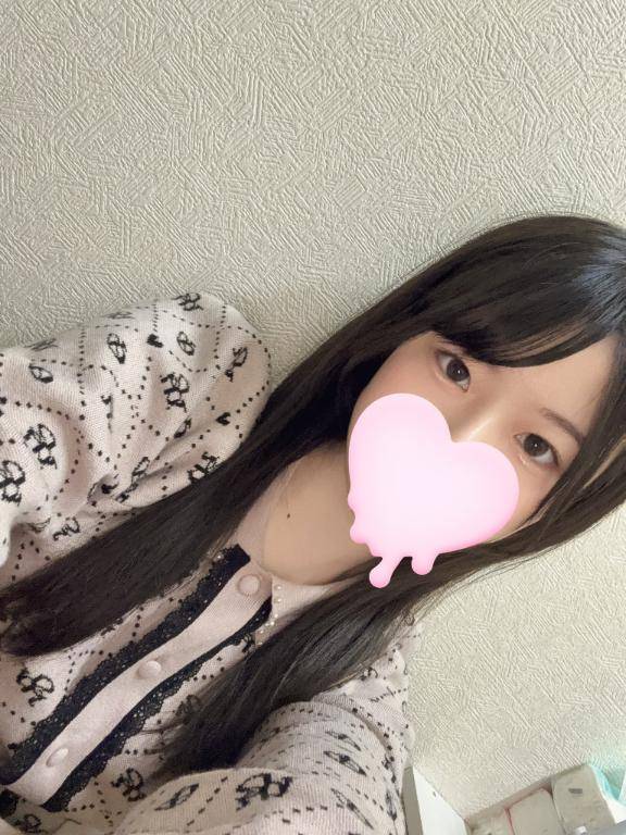 りのさん　写メ画像