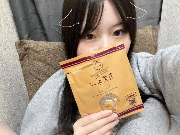 りのさん　写メ画像