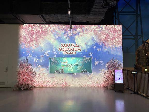 りのさん　写メ画像