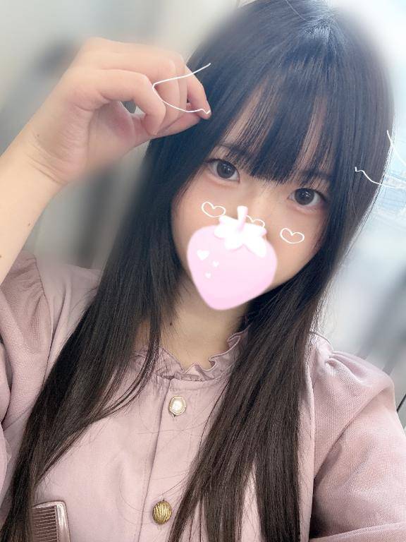 りのさん　写メ画像