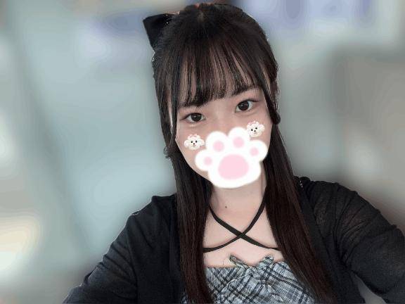 りのさん　写メ画像