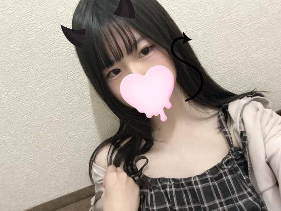 りのさん　写メ画像
