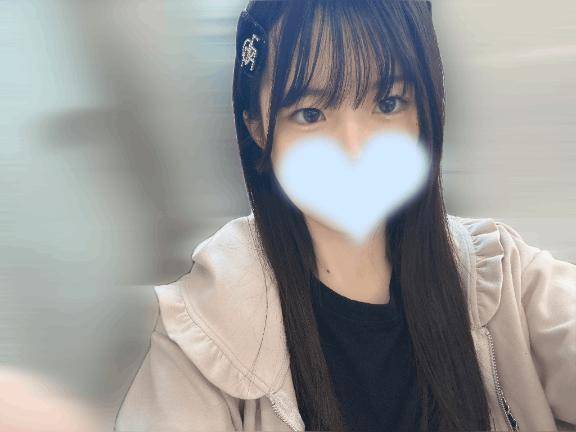 りのさん　写メ画像