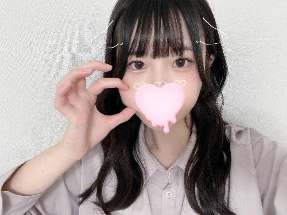 りのさん　写メ画像