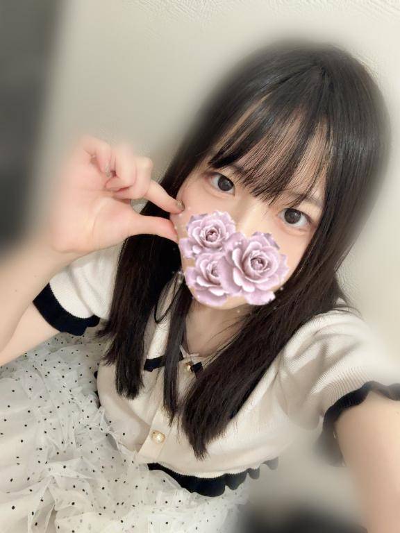 りのさん　写メ画像