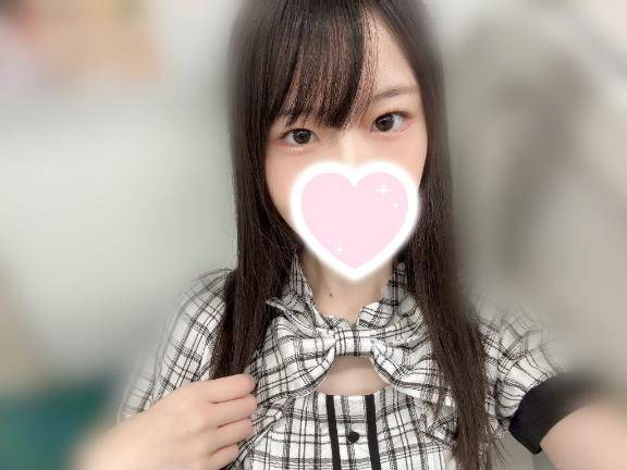 りのさん　写メ画像