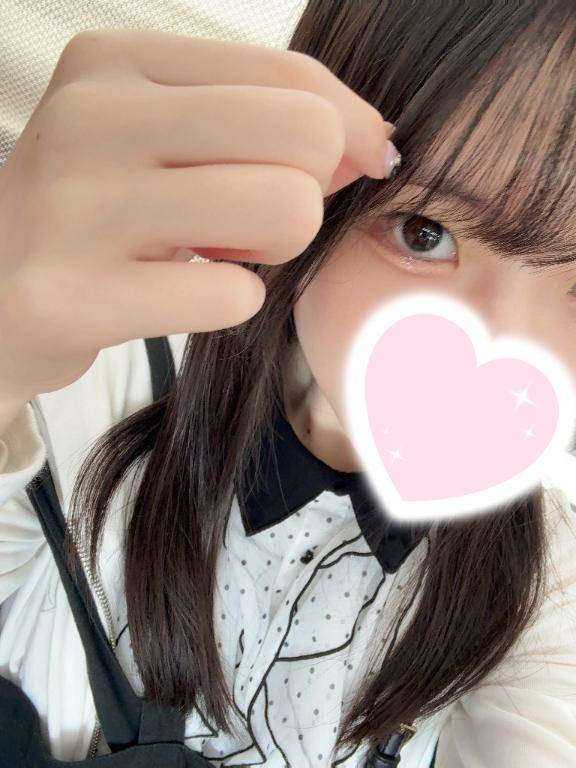 りのさん　写メ画像
