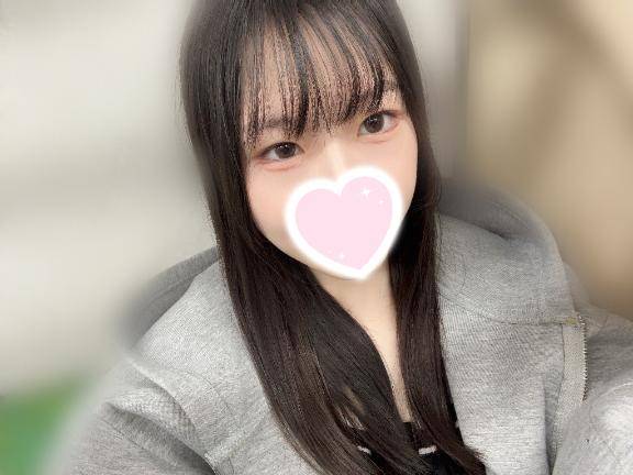 りのさん　写メ画像