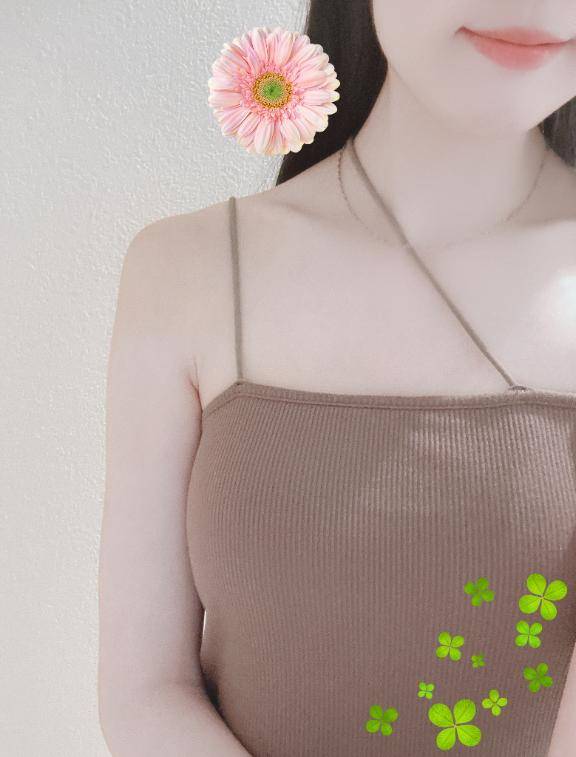 まきなさん　写メ画像