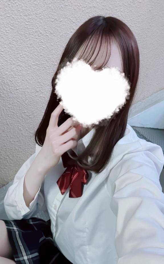 まきなさん　写メ画像