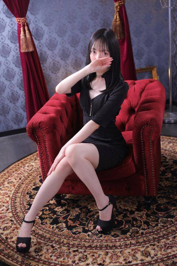 まきなさん　写メ画像