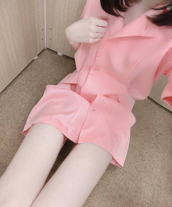 まきなさん　写メ画像
