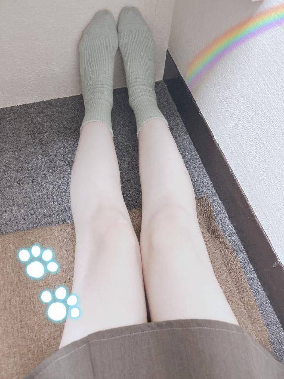 まきなpicture