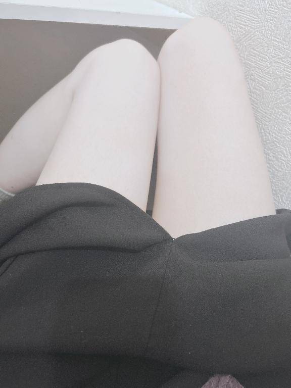 まきなさん　写メ画像