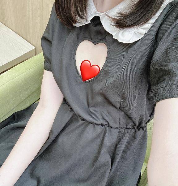 まきなさん　写メ画像