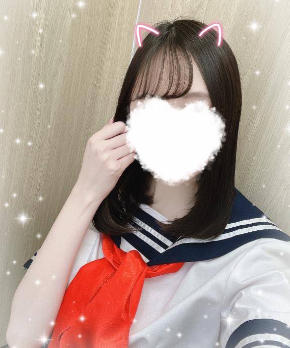 まきなさん　写メ画像