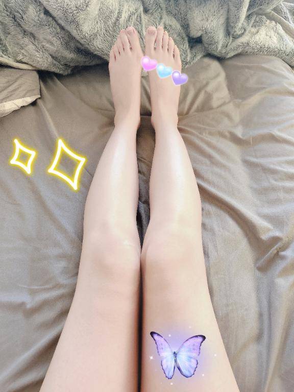 まきなさん　写メ画像