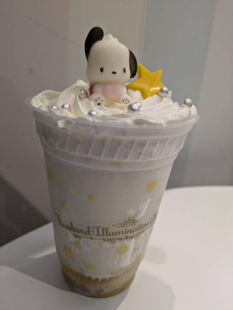 わかなさん　写メ画像