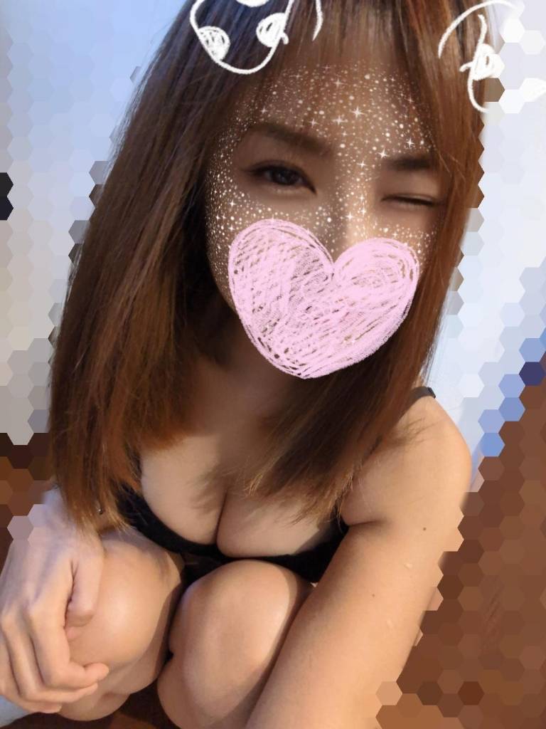 わかなさん　写メ画像