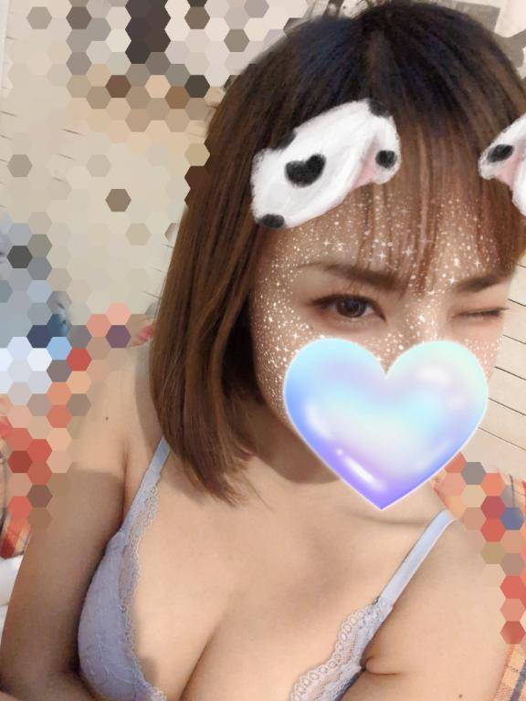 わかなさん　写メ画像