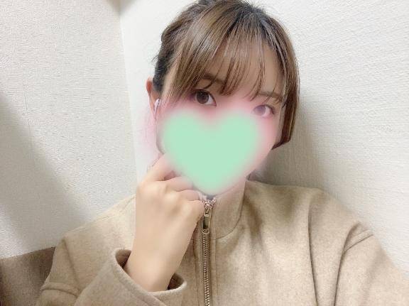 しほさん　写メ画像
