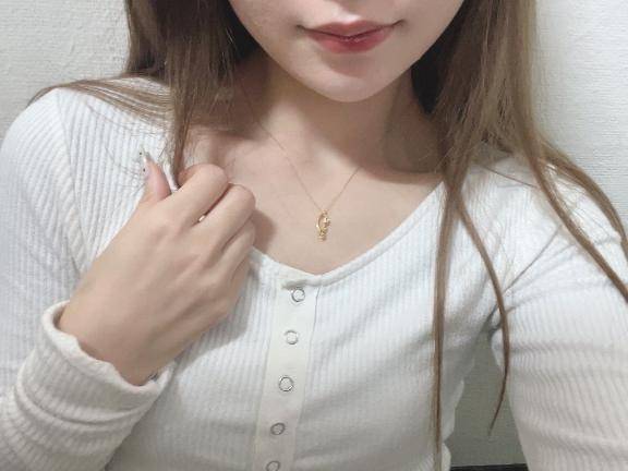 しほさん　写メ画像