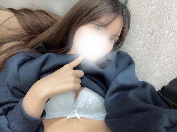 しほさん　写メ画像