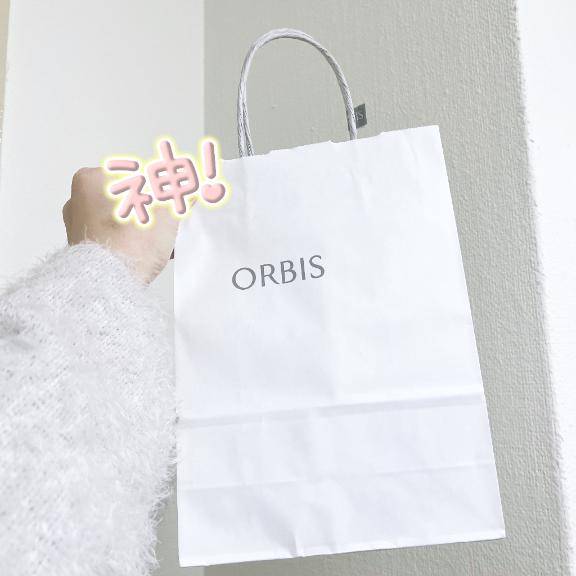 しほさん　写メ画像