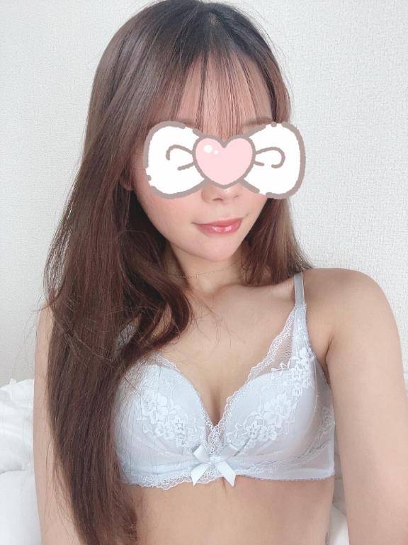 しほさん　写メ画像