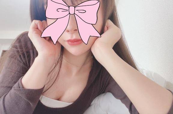 しほさん　写メ画像