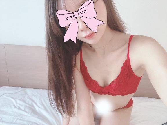 しほさん　写メ画像