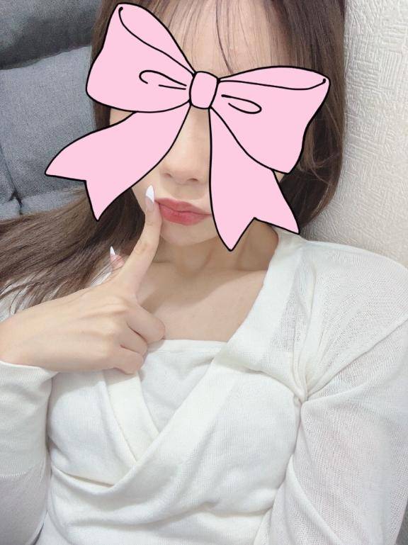 しほさん　写メ画像