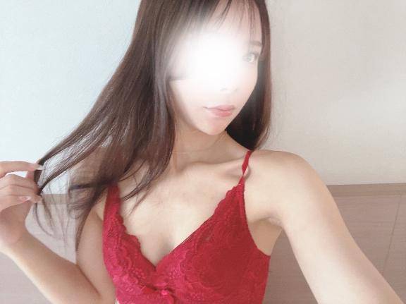 しほさん　写メ画像