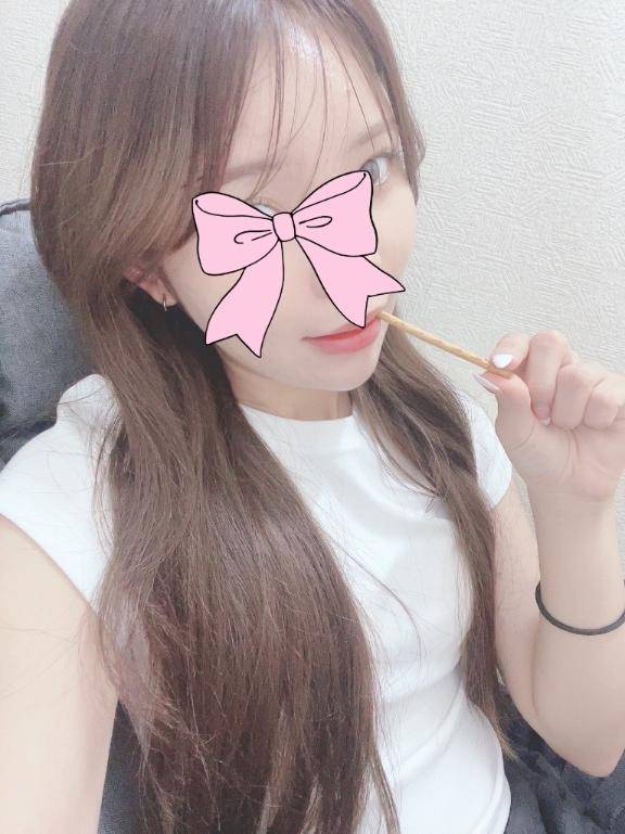 しほさん　写メ画像