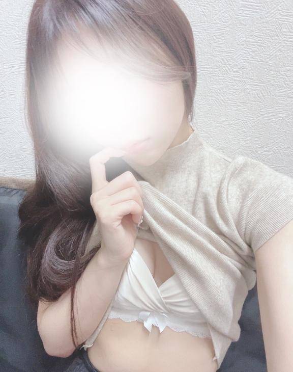 しほさん　写メ画像