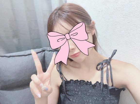 しほさん　写メ画像