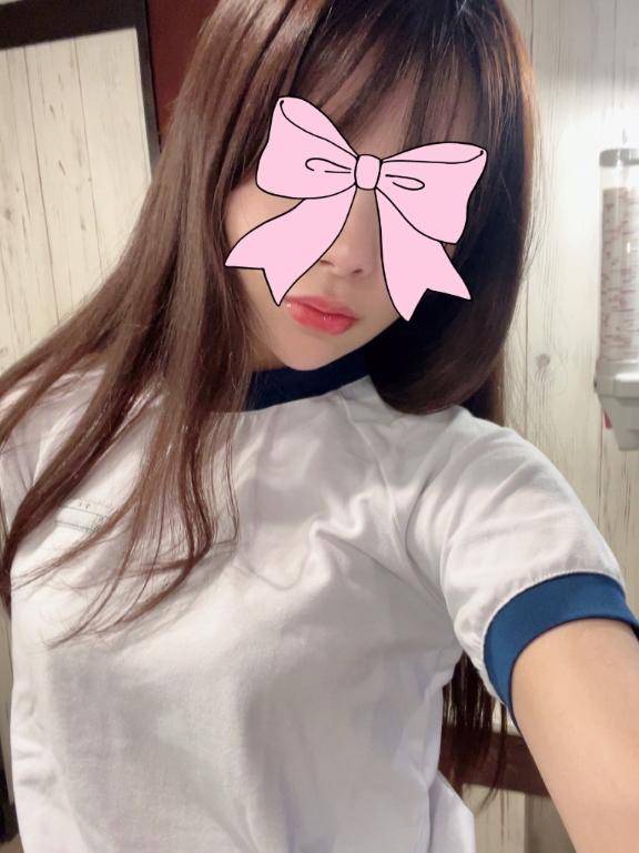 しほさん　写メ画像