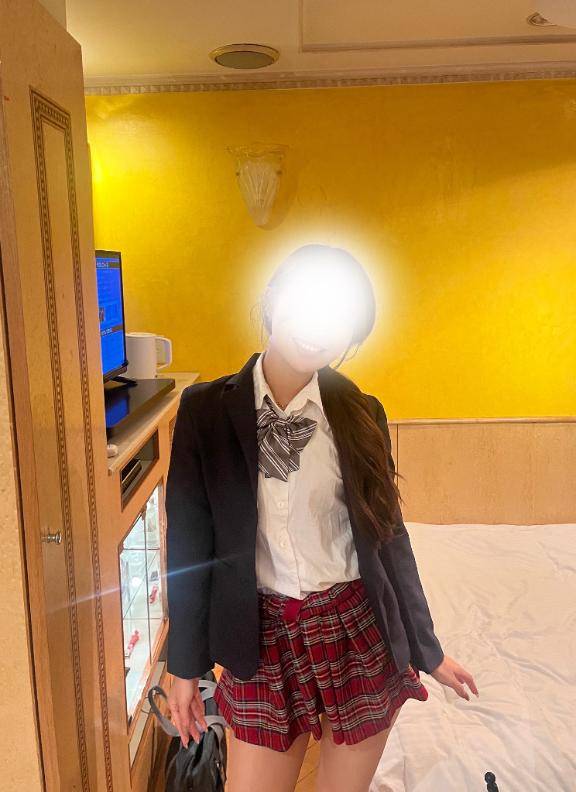 しほさん　写メ画像