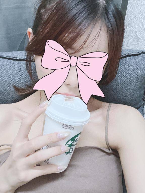 しほpicture