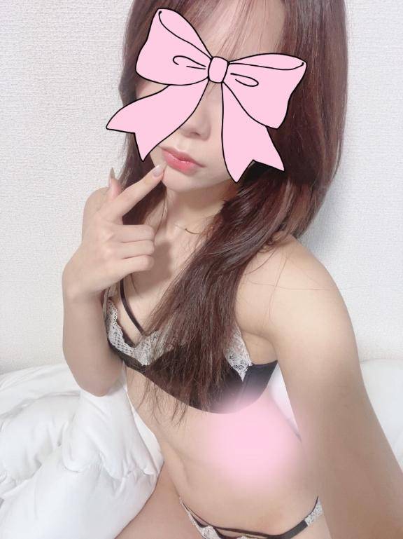 しほpicture