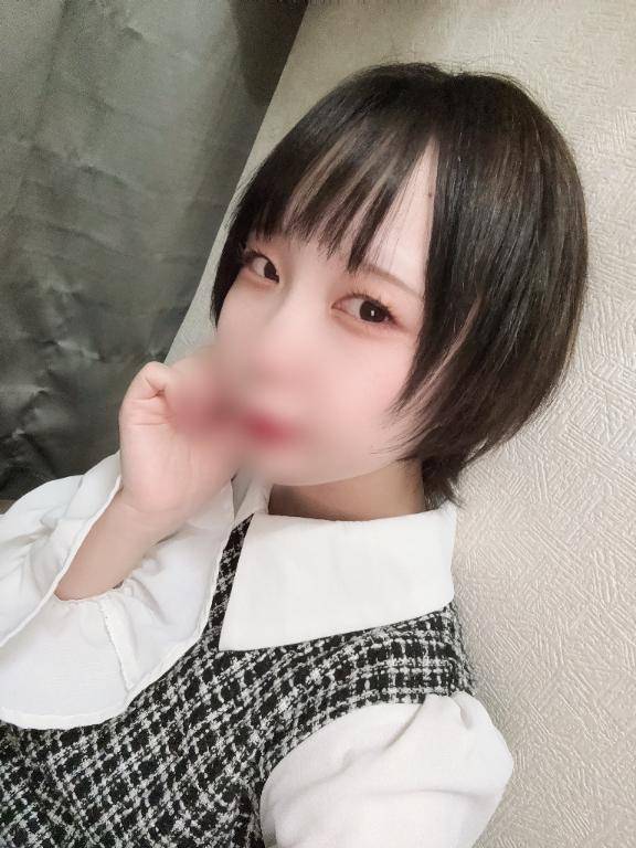のんさん　写メ画像