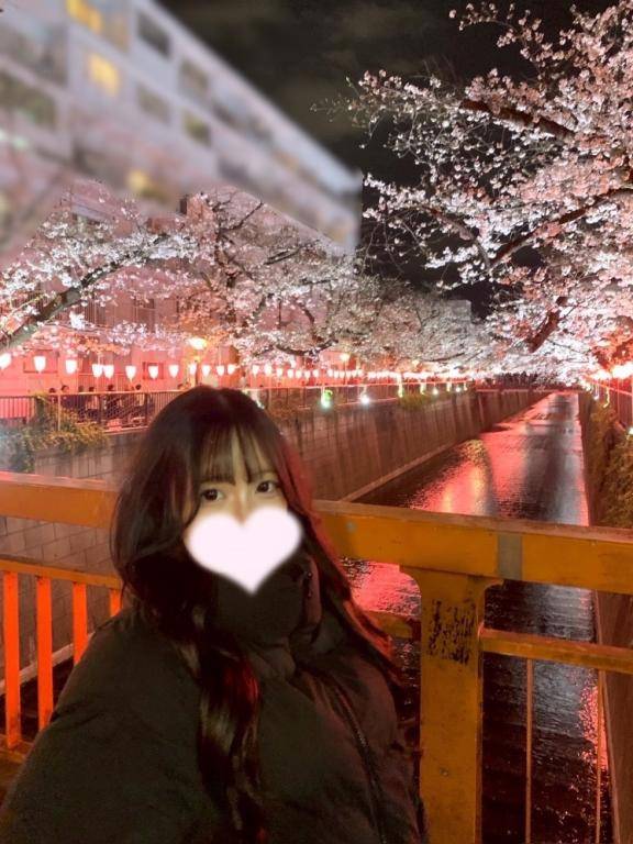 もかさん　写メ画像