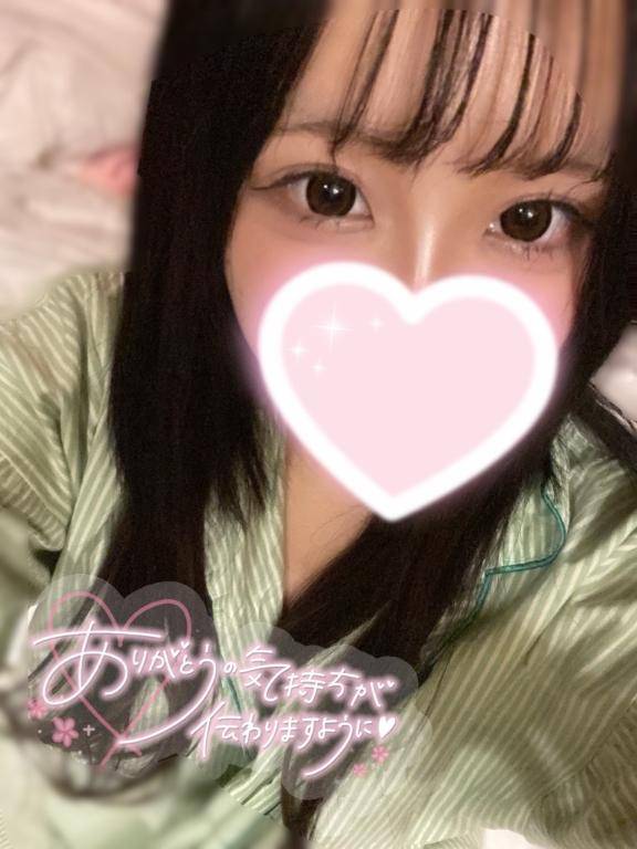 もかさん　写メ画像