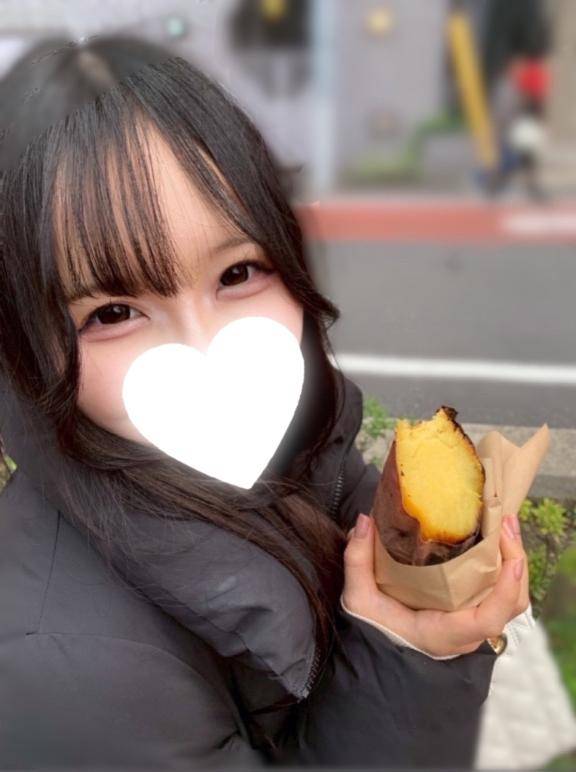 もかさん　写メ画像
