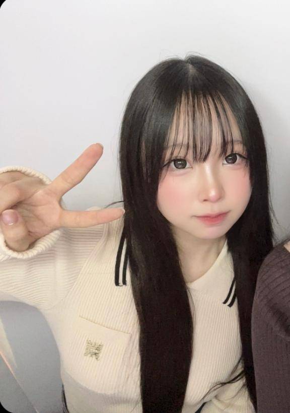 もかさん　写メ画像