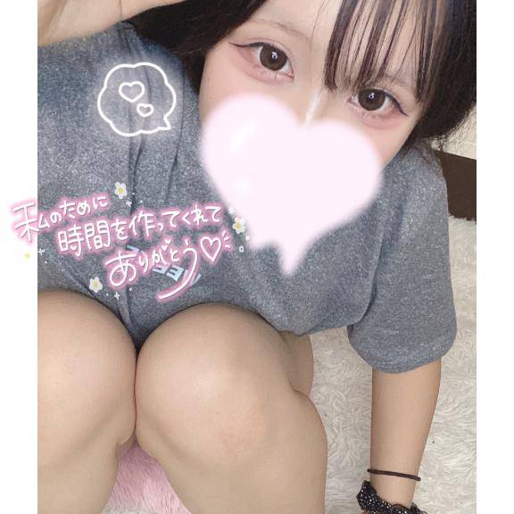 もかさん　写メ画像