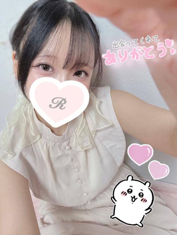 もかさん　写メ画像