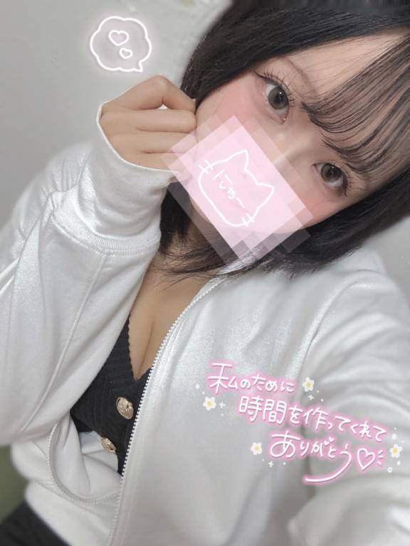 もかさん　写メ画像