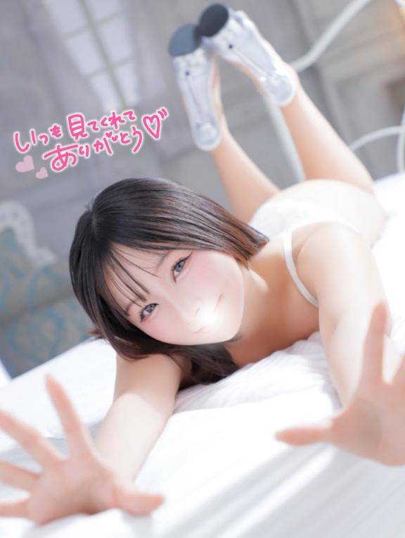 もかさん　写メ画像