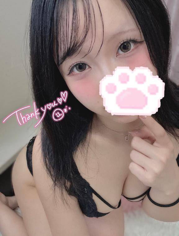 もかさん　写メ画像